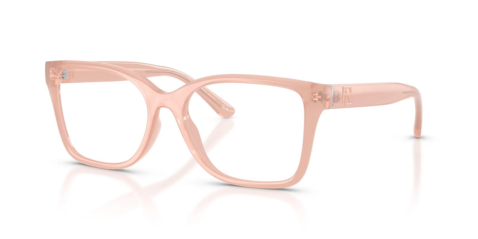Ralph Lauren 6251U Eyeglasses - view 20